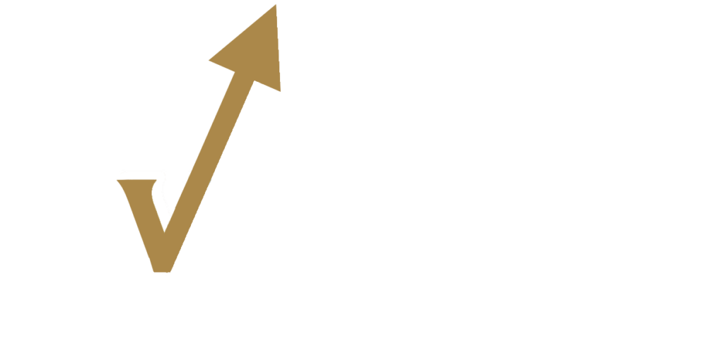 Concierge membership Chicago IL | Evolve MD | Evolve MD logo for brand identity