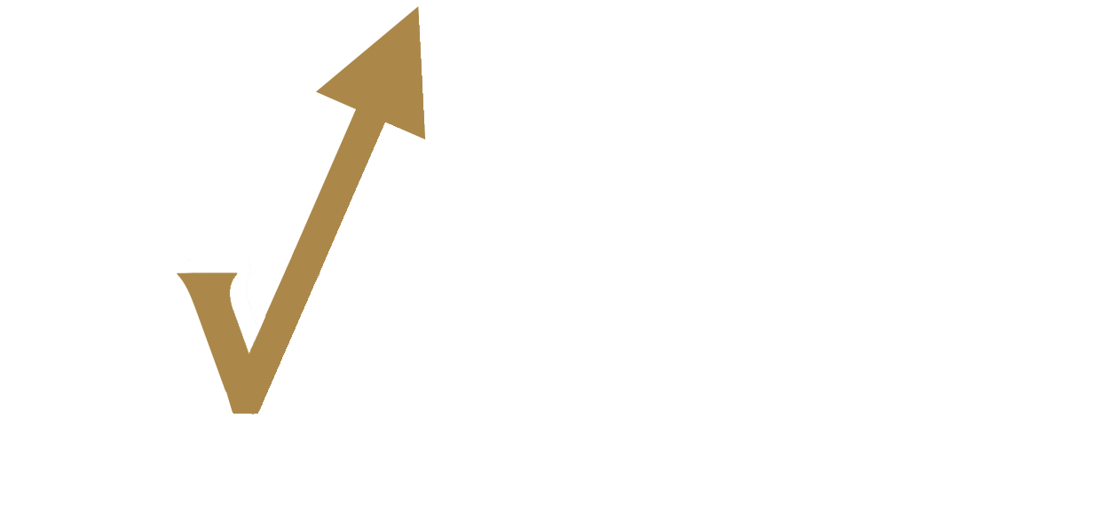 Concierge membership Chicago IL | Evolve MD | Evolve MD logo for brand identity