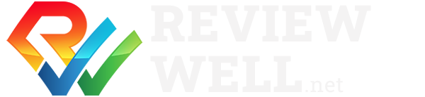 Best Concierge medicine Chicago IL | Evolve MD | Five-star review badge with patient satisfaction
