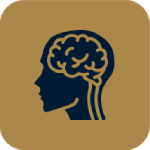 Acute Care Medicine Chicago IL | Evolve MD | Emergency consultation scene at Evolve MD