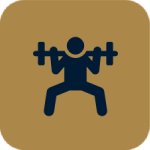 Concierge membership Chicago IL | Evolve MD | Icon H6 showing wellness plan membership