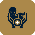 Concierge Acute Care Chicago IL | Evolve MD | Injury-focused treatment with hands-on care