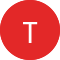Thomas 