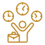 Family-focused concierge primary care services in Chicago at Evolve MD