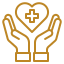 Flexible scheduling for concierge primary care appointments at Evolve MD Chicago