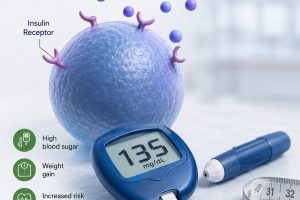 Insulin Resistance
